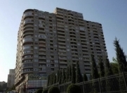 Satılır 3 otaqlı 135 m2 yeni tikili 4 mkr