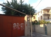 Satılır 6 otaqlı 100 m2 həyət evi Həzi Aslanov