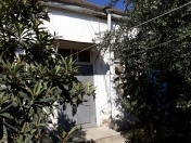 Satılır 3 otaqlı 60 m2 həyət evi Sabunçu