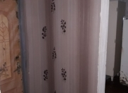 Satılır 3 otaqlı 70 m2 həyət evi Sumqayıt