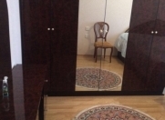 Satılır 2 otaqlı 82 m2 yeni tikili Gənclik m.