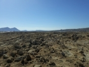 Satılır 40000 sot torpaq Şıxov