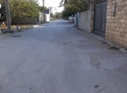 Satılır 4 sot torpaq Sumqayıt