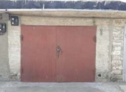 İcarəyə verilir 24 m2 qaraj Hərbi Hospital