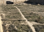 Satılır 6 sot torpaq Bibiheybət