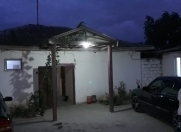 Satılır 6 otaqlı 600 m2 obyekt Saray