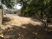 Satılır 3 sot torpaq Sumqayıt