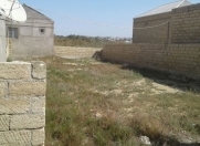 Satılır 2.5 sot torpaq Saray