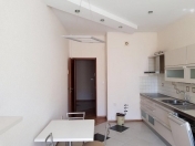 İcarəyə verilir 4 otaqlı 170 m2 yeni tikili 28 May m.