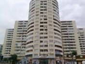 İcarəyə verilir 2 otaqlı 100 m2 yeni tikili Elmlər Akademiyası m.