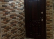 İcarəyə verilir 4 otaqlı 131 m2 yeni tikili Sumqayıt