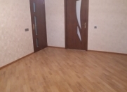 Satılır 2 otaqlı 45 m2 köhnə tikili 8 km