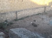 Satılır 3 sot torpaq Binə