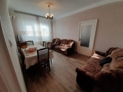Satılır 5 otaqlı 120 m2 köhnə tikili Köhnə Günəşli