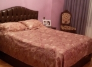 Satılır 2 otaqlı 70 m2 yeni tikili 8 km