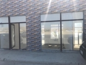 İcarəyə verilir 1 otaqlı 50 m2 obyekt Lökbatan