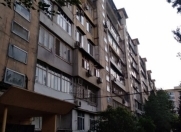 Satılır 3 otaqlı 80 m2 köhnə tikili 9 mkr