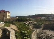 Satılır 6 sot torpaq Badamdar