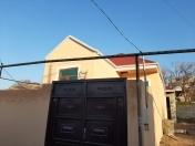 Satılır 2 otaqlı 50 m2 yeni tikili Binəqədi