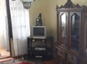 Satılır 3 otaqlı 56 m2 köhnə tikili Mərdəkan