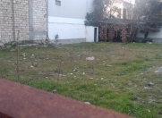 Satılır 4 sot torpaq Elmlər Akademiyası m.