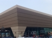 İcarəyə verilir 1 otaqlı 16 m2 ofis 28 May m.