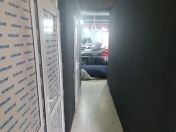 İcarəyə verilir 2 otaqlı 138 m2 obyekt 4 mkr