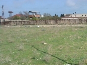 Satılır 12 sot torpaq Albalı