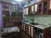 Satılır 2 otaqlı 50 m2 köhnə tikili 7 mkr