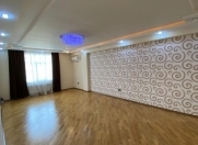 İcarəyə verilir 4 otaqlı 182 m2 yeni tikili 6-cı parallel