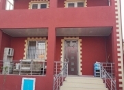 Satılır 6 otaqlı 140 m2 həyət evi Sumqayıt