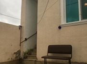 Satılır 3 otaqlı 150 m2 həyət evi Binəqədi