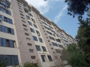 Satılır 3 otaqlı 65 m2 köhnə tikili 8 mkr