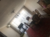 Satılır 3 otaqlı 87 m2 köhnə tikili Bayıl