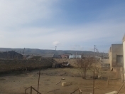 Satılır 5 sot torpaq Xocəsən