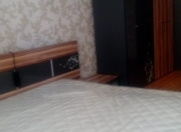 İcarəyə verilir 3 otaqlı 68 m2 yeni tikili Elmlər Akademiyası m.