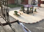 Satılır 3 otaqlı 120 m2 yeni tikili 8 km
