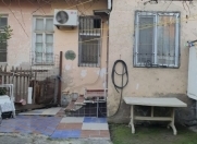 Satılır 3 otaqlı 110 m2 həyət evi Rəsulzadə