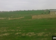 Satılır 10 sot torpaq Xızı