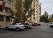 Satılır 5 otaqlı 110 m2 köhnə tikili Əhmədli