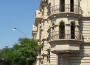 Satılır 4 otaqlı 101 m2 köhnə tikili Gənclik m.