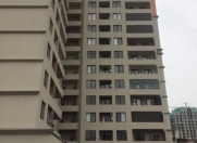 Satılır 3 otaqlı 145 m2 yeni tikili Nəsimi bazarı