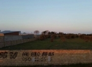 Satılır 120 sot torpaq Buzovna