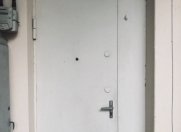 İcarəyə verilir 1 otaqlı 35 m2 köhnə tikili A.S.Puşkin parkı