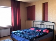 Satılır 3 otaqlı 137 m2 yeni tikili 28 May m.