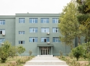 İcarəyə verilir 10 otaqlı 3200 m2 obyekt Gəncə