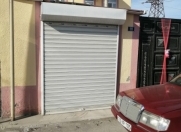İcarəyə verilir 1 otaqlı 19 m2 obyekt Biləcəri