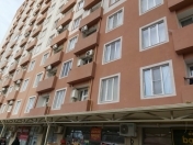 Satılır 3 otaqlı 62.5 m2 yeni tikili Sumqayıt