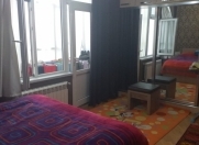Satılır 2 otaqlı 55 m2 yeni tikili 28 May m.