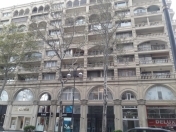 Satılır 3 otaqlı 75 m2 köhnə tikili 28 May m.